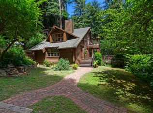 495 Hidden Cyn, Watsonville, CA 95076