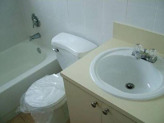 2nd image of 2330 NW 11th St #51