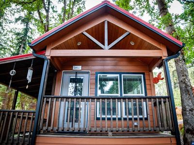 8372 Enchanted Way SE #162, Turner, OR, 97392