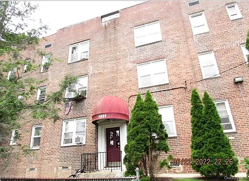 1531 Central Park Ave #1C Photo 1 1531 Central Park Ave #1C Photo 1