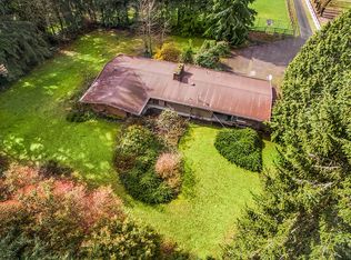 3210 116th Ave NE, Bellevue, WA 98004