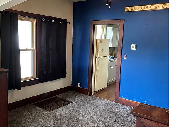 4th image of 18 Velma St