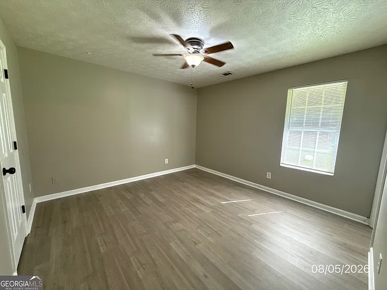 3361 Highway 3 N — Photo 10