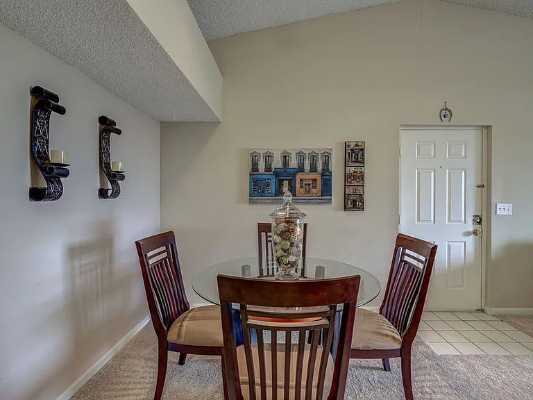 13545 Eagle Ridge Dr #827 — Photo 15