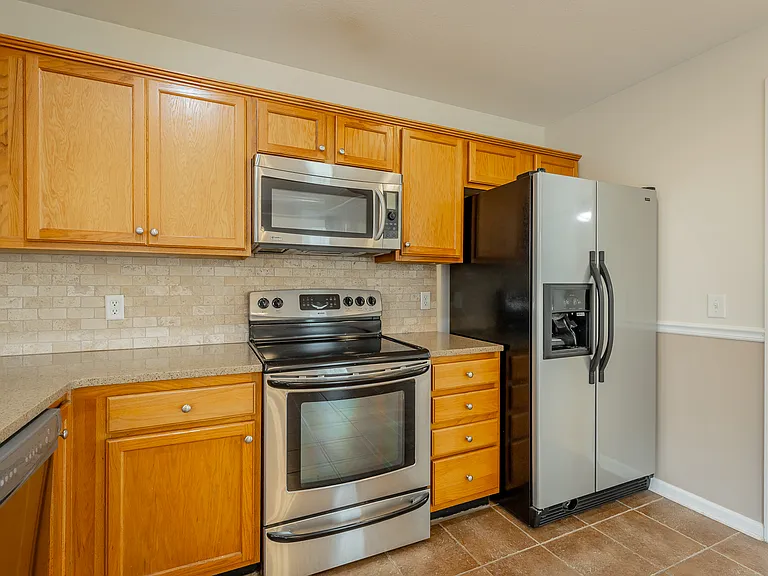 7194 British Rd — Photo 26