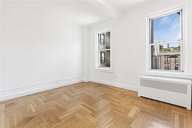 Rented by Maz Group NY