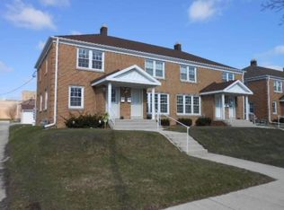 2718 N 11th St, Sheboygan, WI 53083