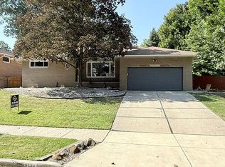 4134 Ridgeview Rd, Cleveland, OH 44144