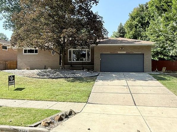 4134 Ridgeview Rd