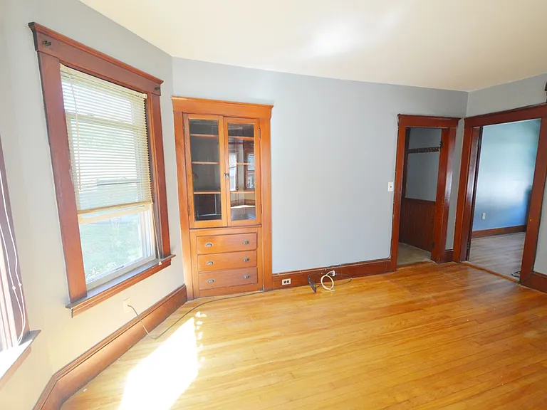 53 Forest St — Photo 60