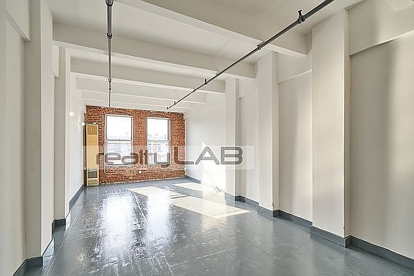 1st image of 1236 Atlantic Ave #48