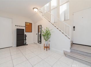 12924 Saddleback Pl, Chino, CA 91710