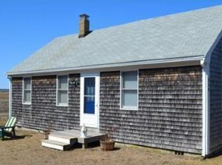 234 Gurnet Rd, Duxbury, MA 02332