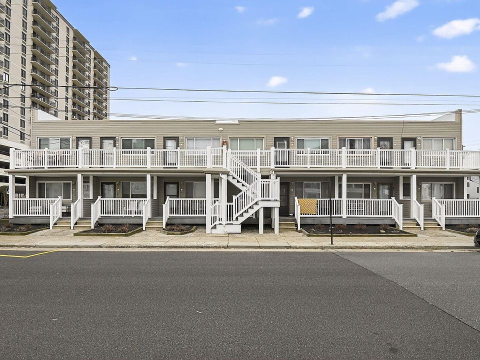 1st image of 9601 Atlantic Ave APT B3