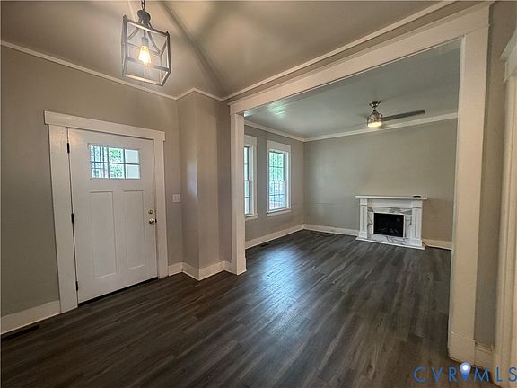 5th image of 3106 Carolina Ave