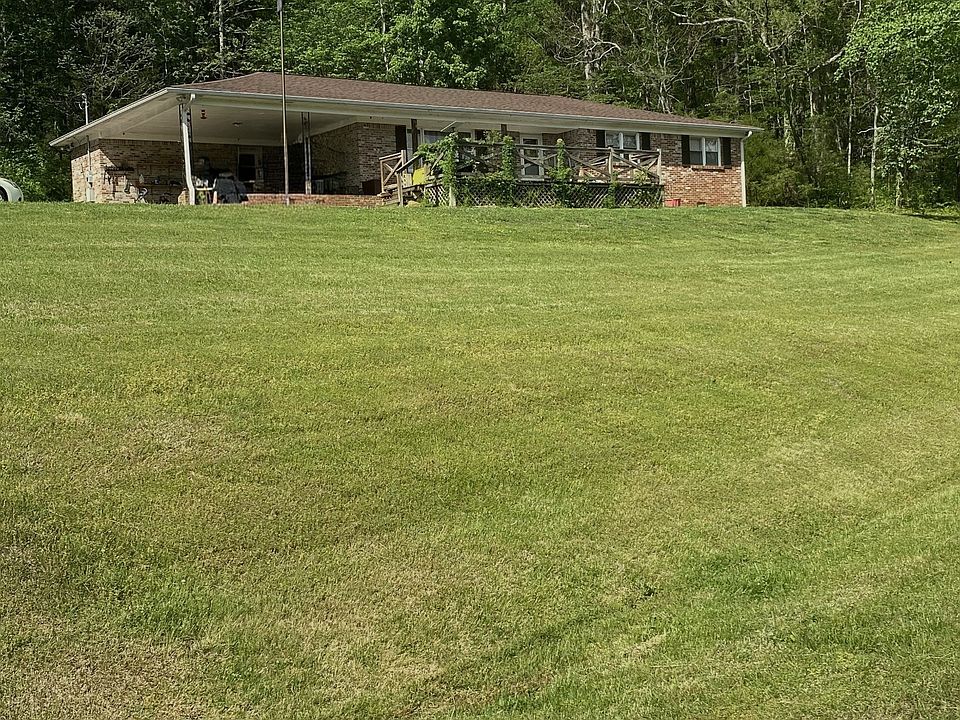 1st image of 279 Bee Spring Rd