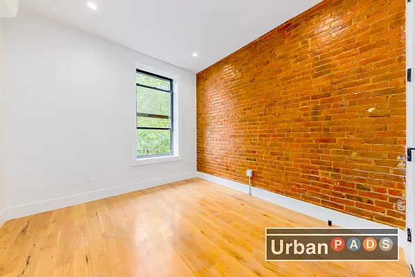 Rented by Urban Pads | media 56