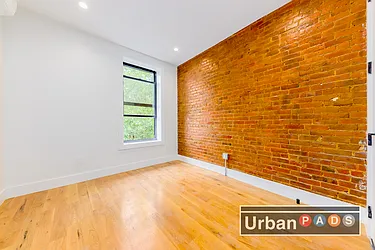 Rented by Urban Pads