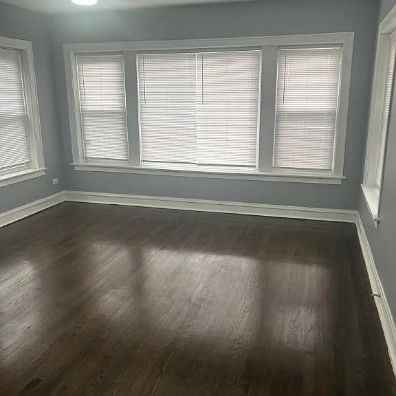 7948 S Marshfield Ave — Photo 2
