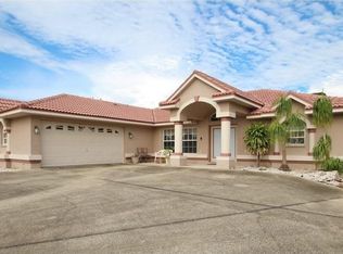 13901 Whitby Rd, Hudson, FL 34667