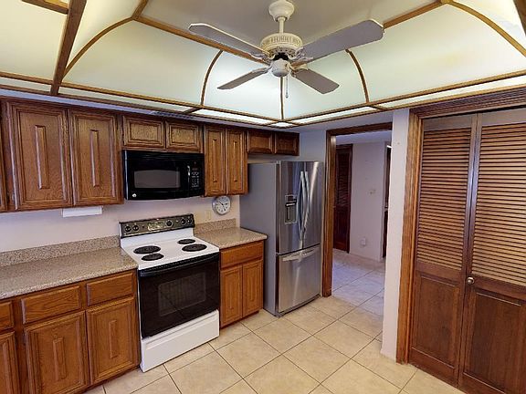 7530-Via-Camelot-Del-Norte-05142019_1403