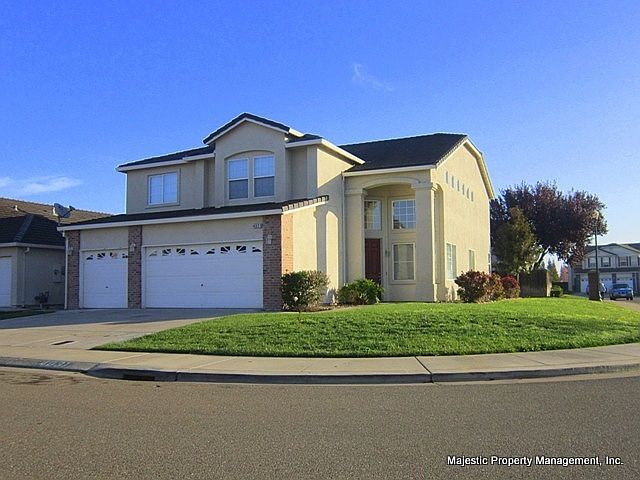 1st image of 4031 Black Butte Cir