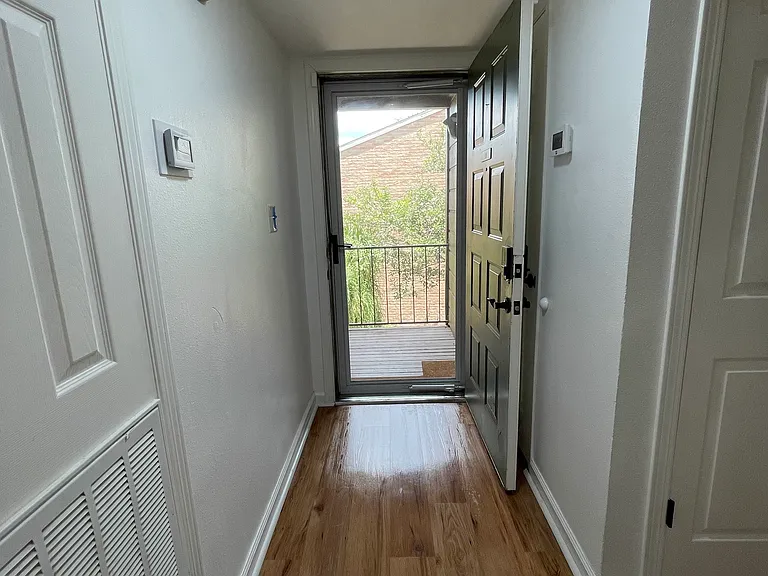 2901 Central Blvd #908 — Photo 8
