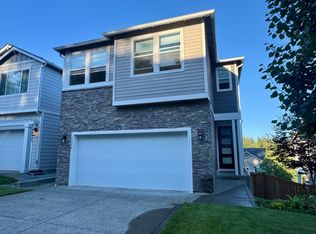 18854 123rd Pl SE, Renton, WA 98058