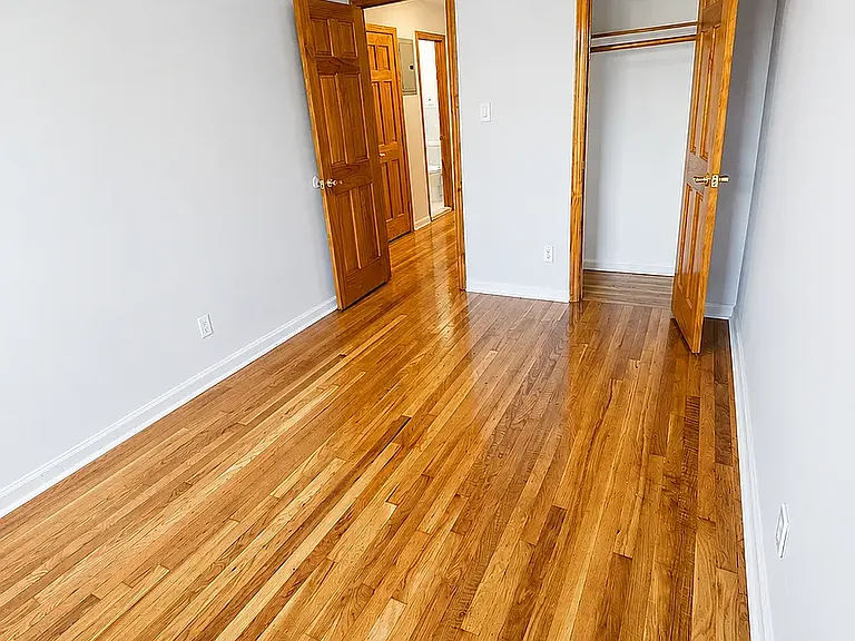 9010 70th Dr #3 — Photo 10