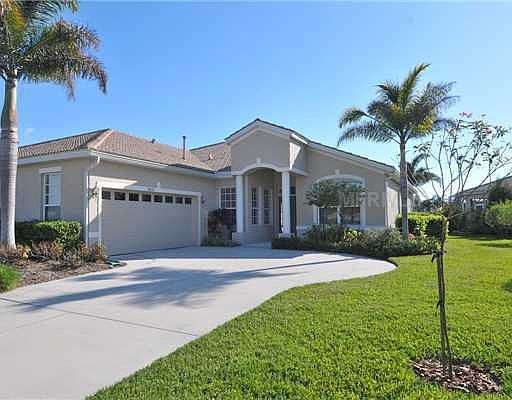 1st image of 8038 Victoria Falls Cir