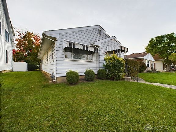 2nd image of 633 Chestnut St