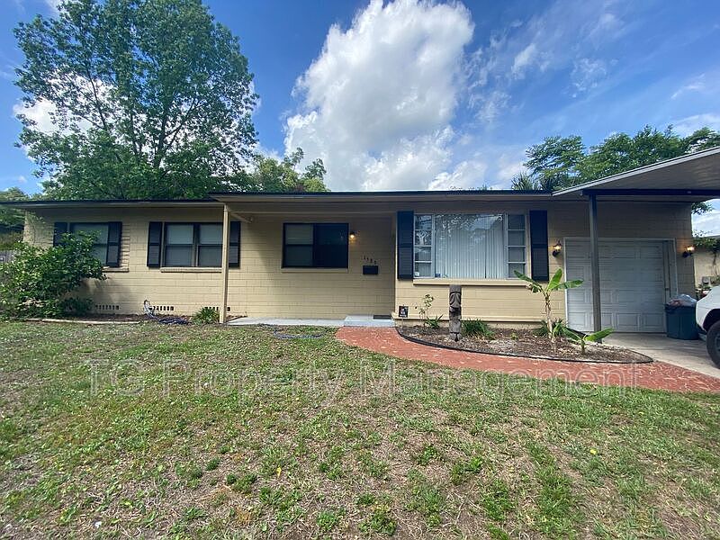 1st image of 1586 Lake Shore Blvd