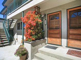 635 Stannage Ave, Albany, CA 94706