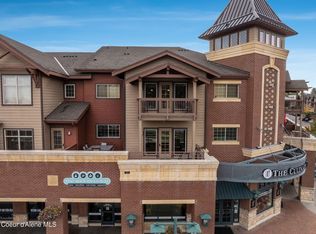 2151 N Main St SUITE 213, Coeur D Alene, ID 83814