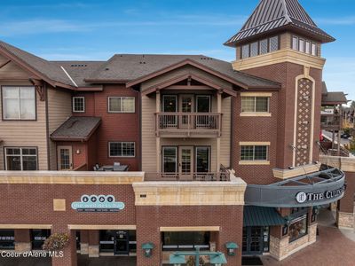 2151 N Main St SUITE 213, Coeur D Alene, ID, 83814