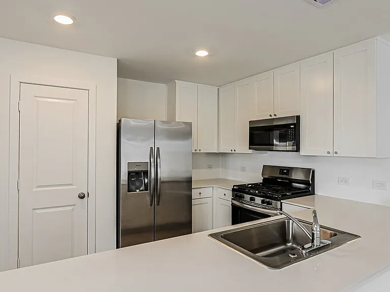 452 San Miguel Creek Dr — Photo 6