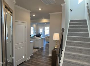 960 Aspen Pointe Trl, Zebulon, NC 27597