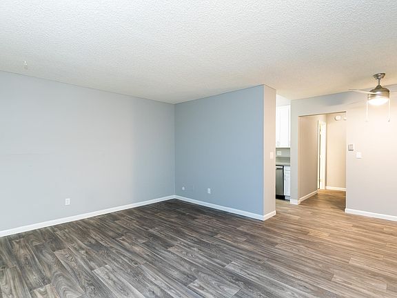 3rd image of 1808 N Alvarado St APT 5