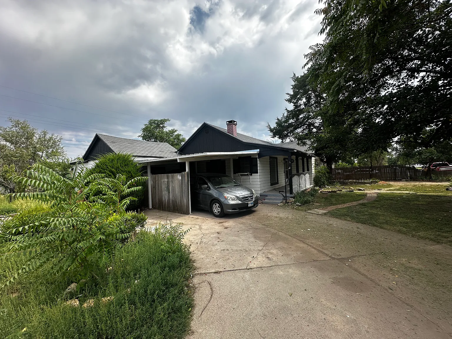 3 bed, 1720 sqft, $1,800 — Photo 2