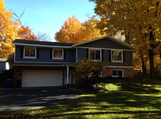 16731 Lake Street Ext, Minnetonka, MN 55345