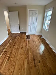 Rented by Highline Residential