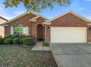 7435 Gallo, Grand Prairie, TX 75054