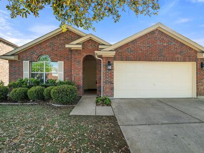7435 Gallo, Grand Prairie, TX, 75054