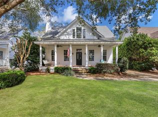 8 Mossy Oaks Ln, Hilton Head Island, SC 29926