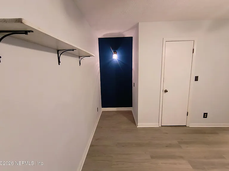 1183 Violet St — Photo 12