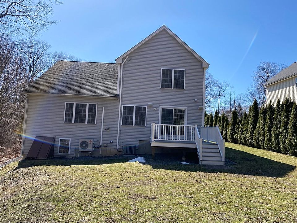 20 Penny Ln, Leominster, MA 01453 Zillow