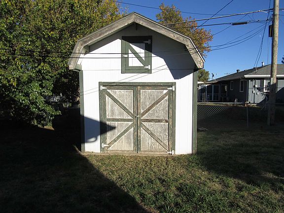 4th image of 2651 E Key Ave