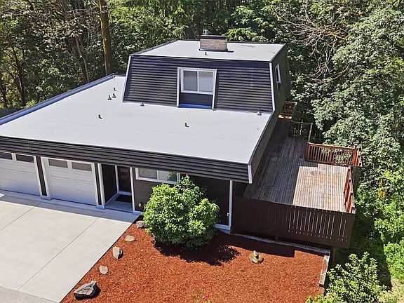2nd image of 30811 26th Avenue SW