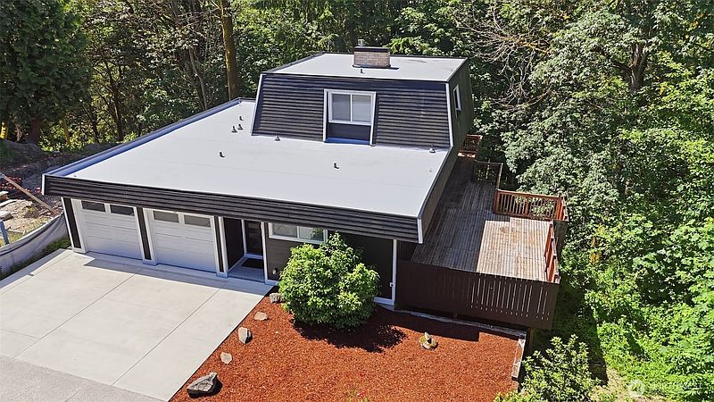 2nd image of 30811 26th Avenue SW