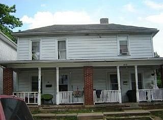 2nd image of 511 W Southern Ave